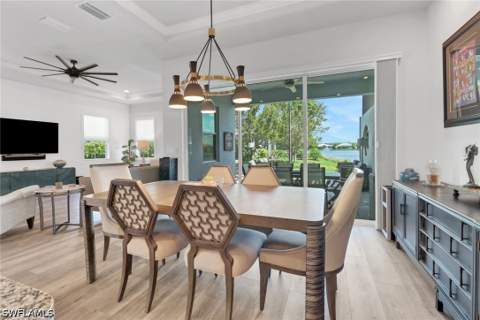 8966 Saint Lucia Dr, Naples FL - photo 10 of 37
