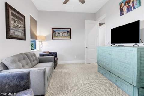8966 Saint Lucia Dr, Naples FL - photo 14 of 37