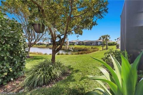 8966 Saint Lucia Dr, Naples FL - photo 21 of 37