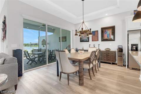 8966 Saint Lucia Dr, Naples FL - photo 9 of 37