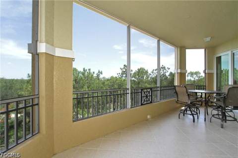 2738 Tiburon Blvd E B403, Naples FL - photo 10 of 27