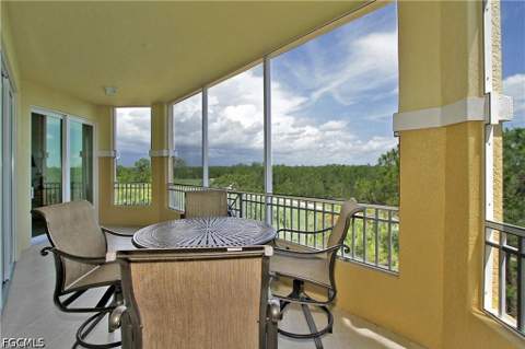 2738 Tiburon Blvd E B403, Naples FL - photo 11 of 27