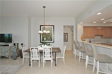 2738 Tiburon Blvd E B403, Naples FL - photo 13 of 27