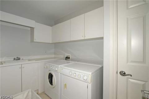 2738 Tiburon Blvd E B403, Naples FL - photo 14 of 27