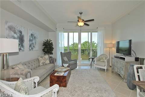 2738 Tiburon Blvd E B403, Naples FL - photo 21 of 27