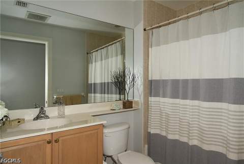 2738 Tiburon Blvd E B403, Naples FL - photo 23 of 27