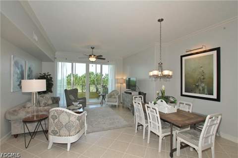 2738 Tiburon Blvd E B403, Naples FL - photo 24 of 27