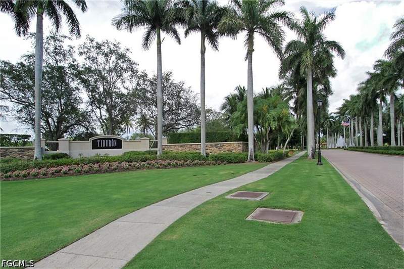 2 bedroom Condominium at 2738 Tiburon Blvd E B403, Ventanas At Tiburon, Naples — photo 5