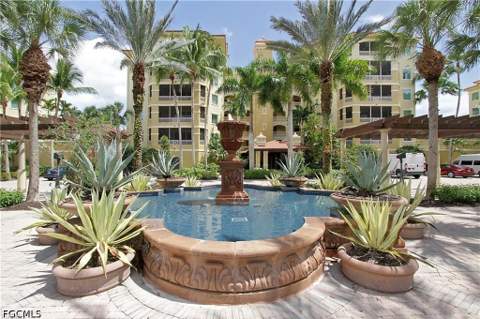 2738 Tiburon Blvd E B403, Naples FL - photo 7 of 27