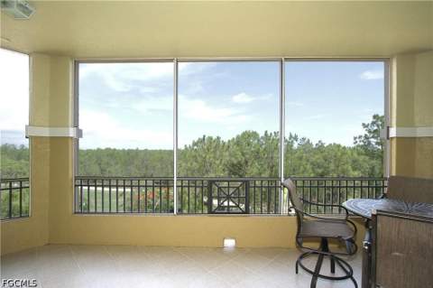 2738 Tiburon Blvd E B403, Naples FL - photo 9 of 27