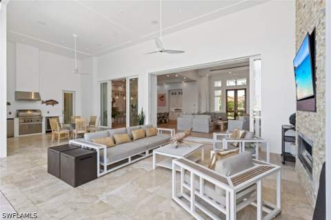 1467 Marlin Dr, Naples FL - photo 15 of 41