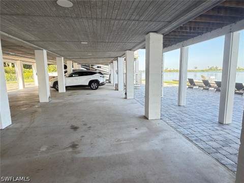 4835 E Riverside Dr, Fort Myers FL - photo 15 of 31