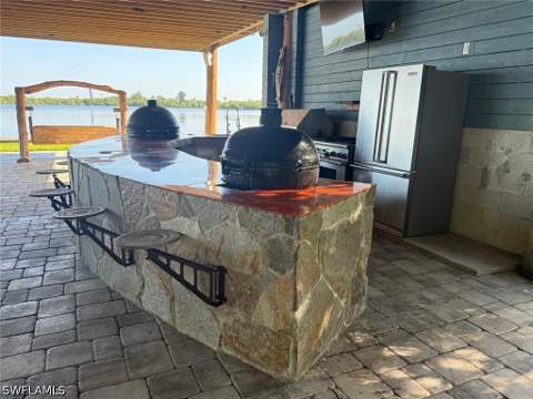 4835 E Riverside Dr, Fort Myers FL - photo 19 of 31