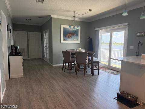 4835 E Riverside Dr, Fort Myers FL - photo 6 of 31