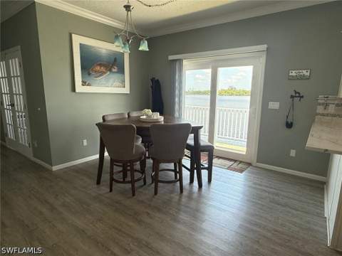 4835 E Riverside Dr, Fort Myers FL - photo 7 of 31