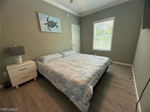 4835 E Riverside Dr, Fort Myers FL - photo 8 of 31