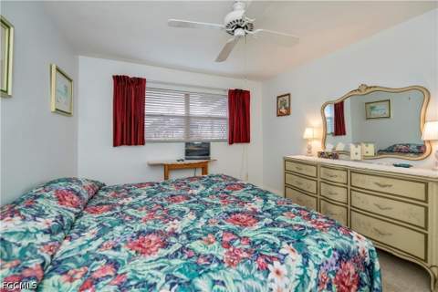 5705 Harbour Club Rd, Fort Myers FL - photo 20 of 45