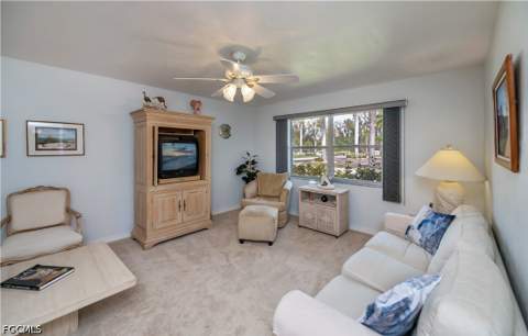 5705 Harbour Club Rd, Fort Myers FL - photo 6 of 45