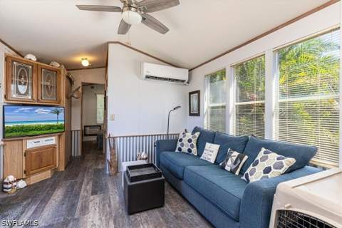 25 & 26 Plantation Dr, Everglades City FL - photo 12 of 30