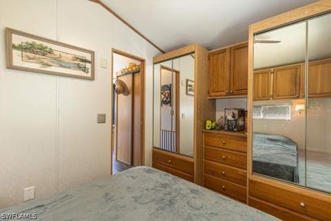 25 & 26 Plantation Dr, Everglades City FL - photo 16 of 30