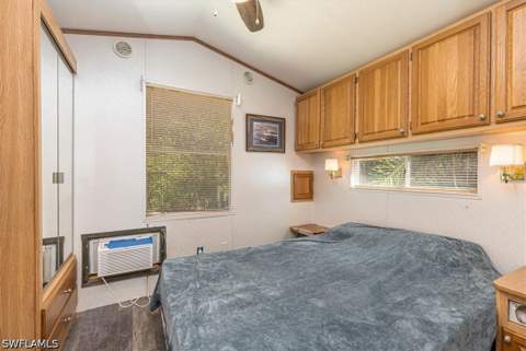 25 & 26 Plantation Dr, Everglades City FL - photo 17 of 30