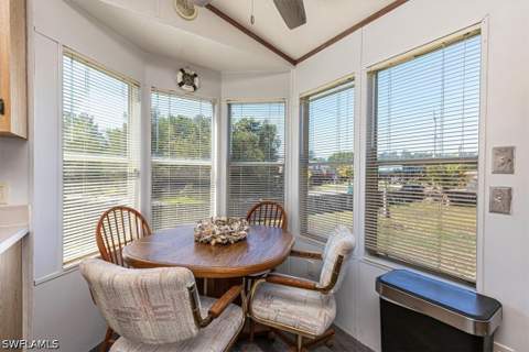 25 & 26 Plantation Dr, Everglades City FL - photo 18 of 30