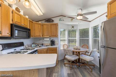 25 & 26 Plantation Dr, Everglades City FL - photo 19 of 30