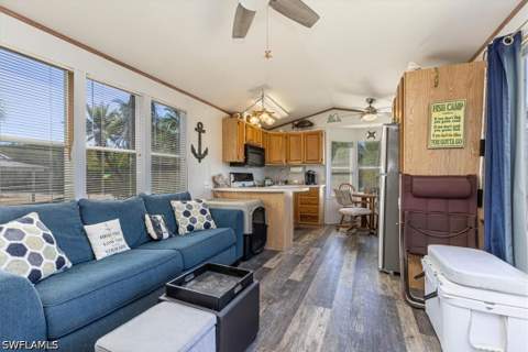 25 & 26 Plantation Dr, Everglades City FL - photo 21 of 30