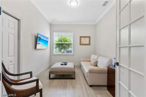3599 Grand Cypress Dr, Naples FL - photo 10 of 44