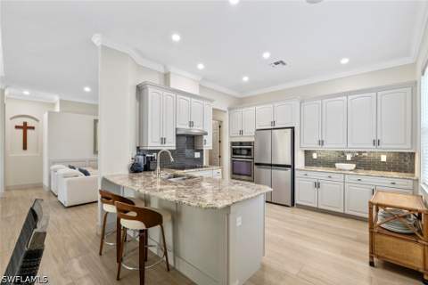 3599 Grand Cypress Dr, Naples FL - photo 11 of 44