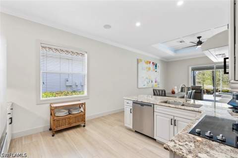 3599 Grand Cypress Dr, Naples FL - photo 12 of 44