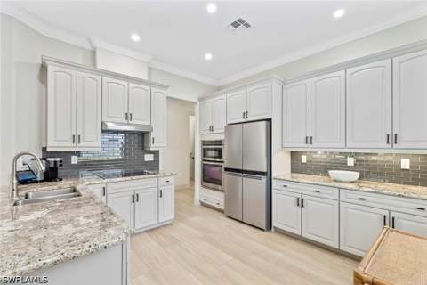3599 Grand Cypress Dr, Naples FL - photo 13 of 44