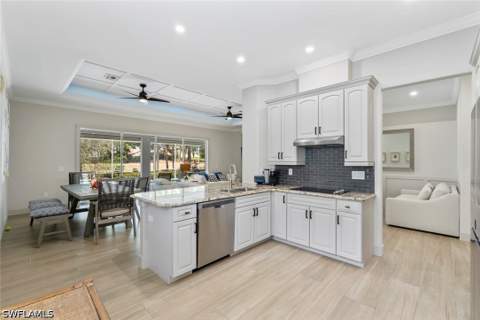 3599 Grand Cypress Dr, Naples FL - photo 14 of 44