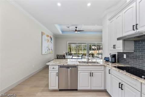 3599 Grand Cypress Dr, Naples FL - photo 15 of 44