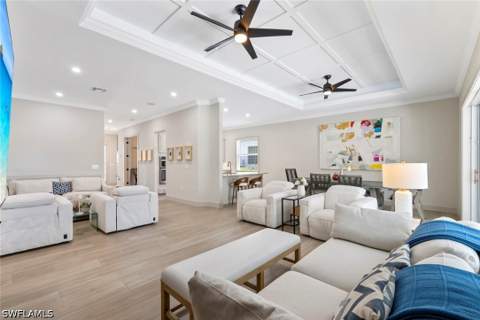 3599 Grand Cypress Dr, Naples FL - photo 16 of 44