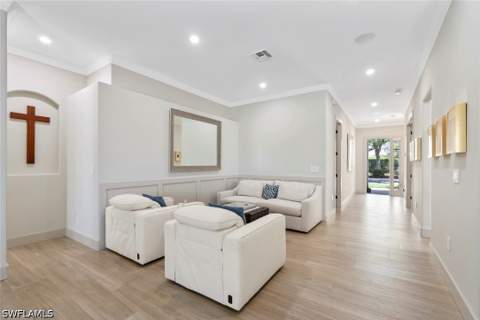 3599 Grand Cypress Dr, Naples FL - photo 17 of 44