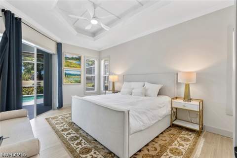 3599 Grand Cypress Dr, Naples FL - photo 18 of 44