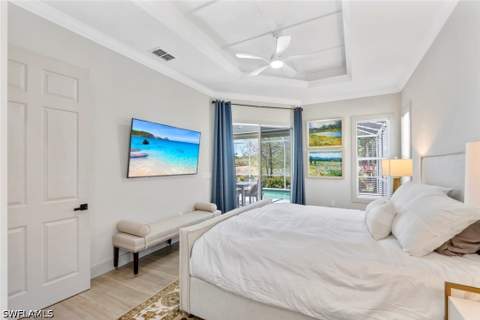 3599 Grand Cypress Dr, Naples FL - photo 19 of 44