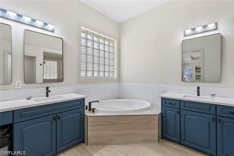 3599 Grand Cypress Dr, Naples FL - photo 22 of 44