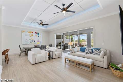 3599 Grand Cypress Dr, Naples FL - photo 7 of 44