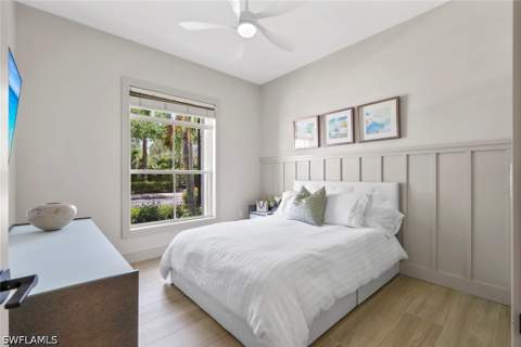 3599 Grand Cypress Dr, Naples FL - photo 8 of 44