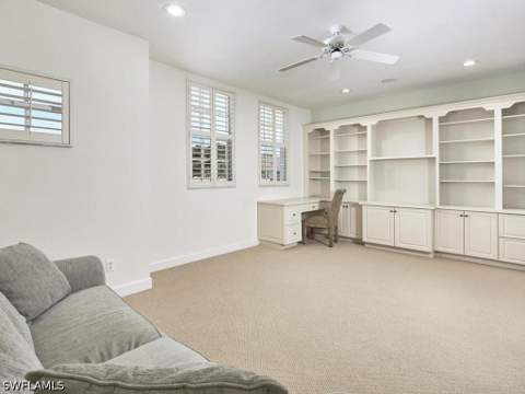 26932 Montego Pointe Ct 201, Bonita Springs FL - photo 11 of 30