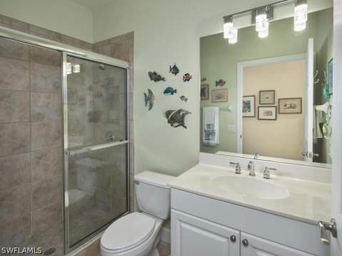 26932 Montego Pointe Ct 201, Bonita Springs FL - photo 13 of 30