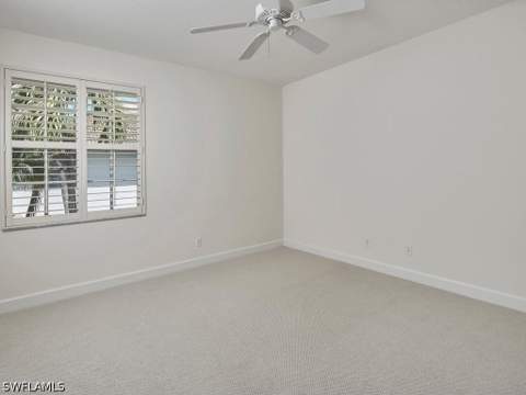 26932 Montego Pointe Ct 201, Bonita Springs FL - photo 14 of 30