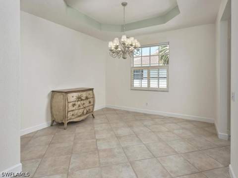 26932 Montego Pointe Ct 201, Bonita Springs FL - photo 15 of 30