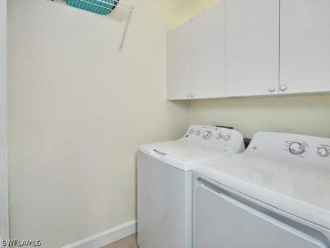 26932 Montego Pointe Ct 201, Bonita Springs FL - photo 16 of 30