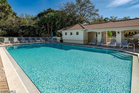 26932 Montego Pointe Ct 201, Bonita Springs FL - photo 20 of 30