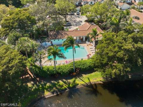 26932 Montego Pointe Ct 201, Bonita Springs FL - photo 22 of 30