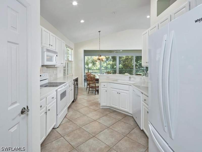 3 bedroom Condominium at 26932 Montego Pointe Ct 201, Bay Pointe At Bonita Bay, Bonita Springs — photo 5