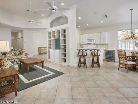 26932 Montego Pointe Ct 201, Bonita Springs FL - photo 7 of 30